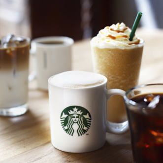 スターバックスコーヒー_サムネイル