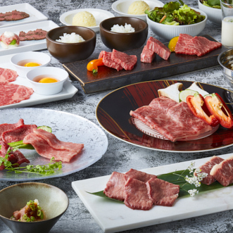 東京焼肉 一頭や_サムネイル