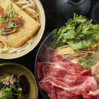 いい乃じ_サムネイル