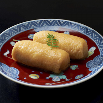 だしいなり海木_サムネイル