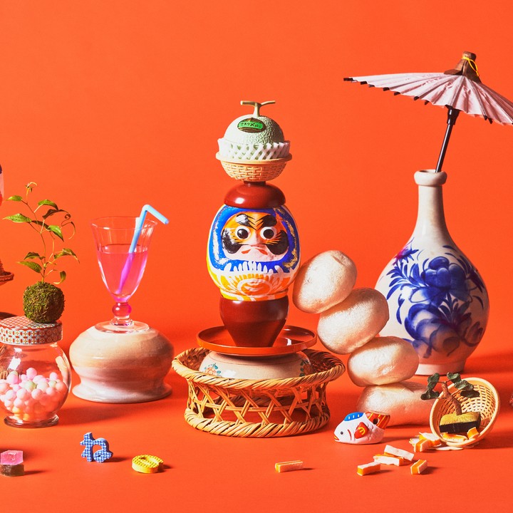 日本百貨店 にほんばし総本店_サムネイル