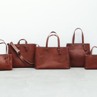 土屋鞄製造所 日本橋店_サムネイル