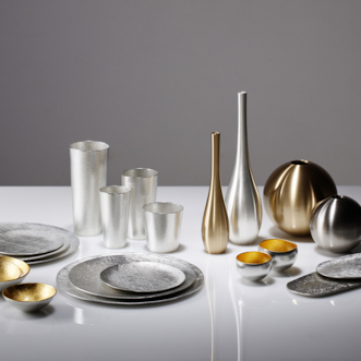 能作_サムネイル