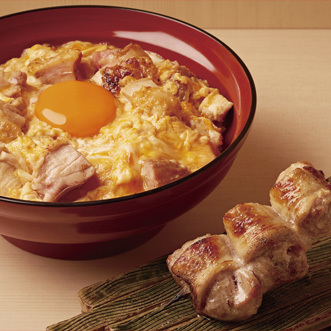 やきとりお㐂樂_サムネイル