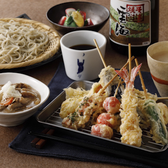 ソバキチ_サムネイル