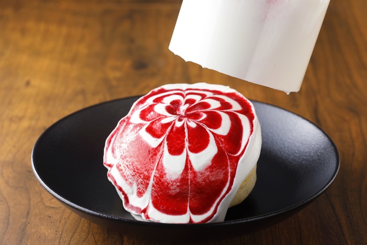 イシヤ 日本橋_サムネイル