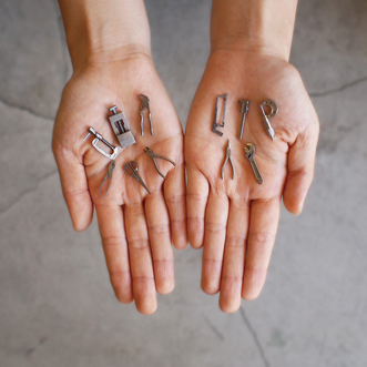 meta mate 誠品生活日本橋店_サムネイル