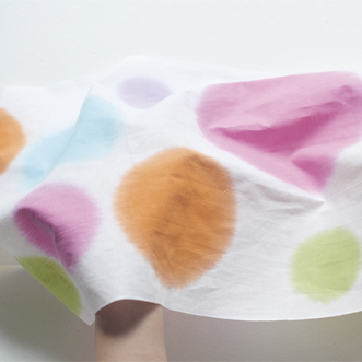 注染手ぬぐい にじゆら_サムネイル