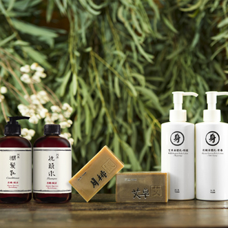 阿原(YUAN)_サムネイル