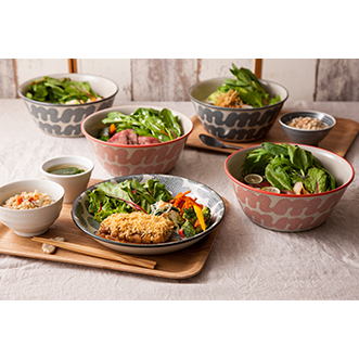 タニタカフェ 料理