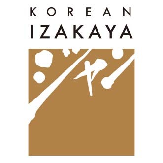 KOREAN IZAKAYA JANG_thum