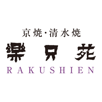 RAKUSHIEN_thum