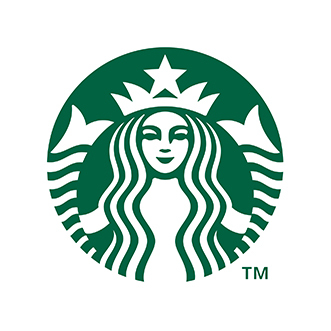 Starbucks_thum