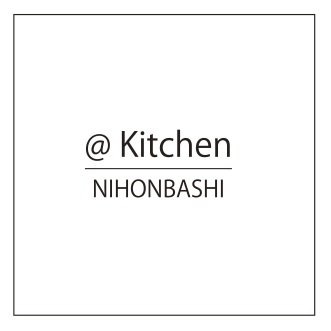 @ Kitchen NIHONBASHI_thum
