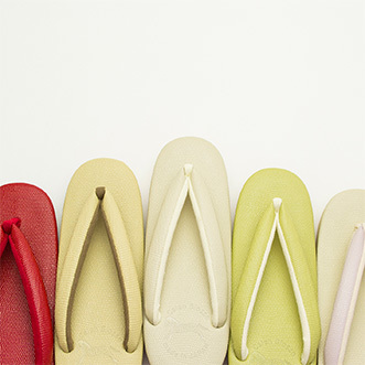 Hishiya Calen Blosso_thum