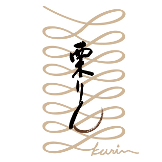 KURIN_thum