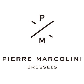 PIERRE MARCOLINI_thum
