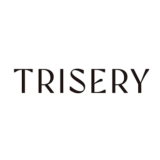 TRISERY_thum