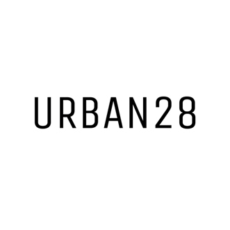 URBAN28_thum