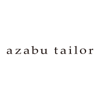 azabu tailor_thum
