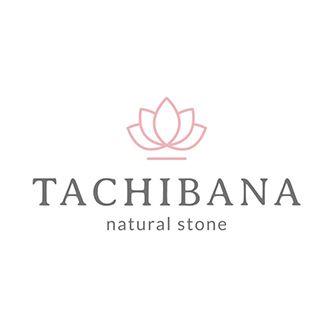 TACHIBANA natural stone_thum