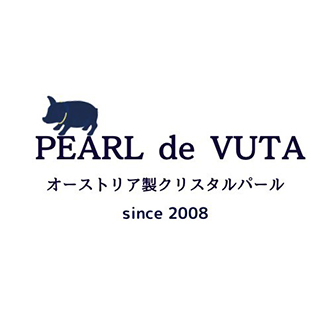 PEARL de VUTA_thum