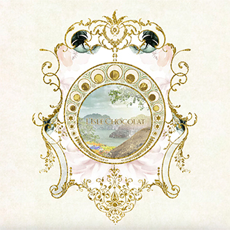 L'Isle Chocolat_thum