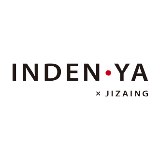 INDEN-YAxJIZAING_thum