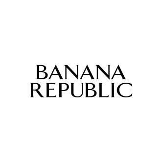Banana Republic_thum