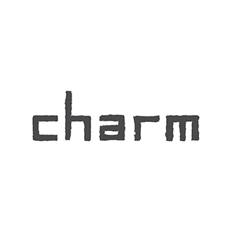 charm_thum