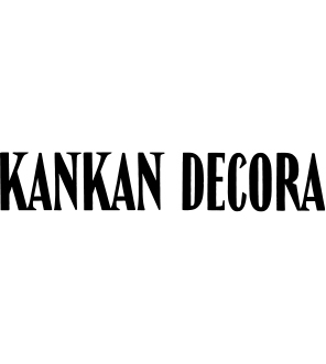 KANKAN DECORA_thum