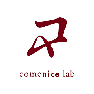 Comenico Lab_thum