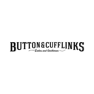 BUTTON&CUFFLINKS_thum