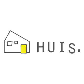 HUIS_thum