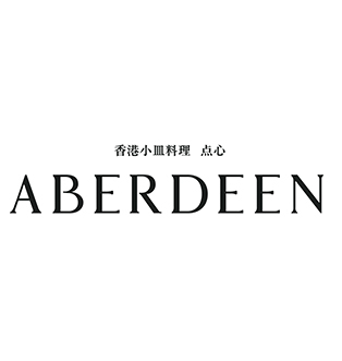 ABERDEEN_thum