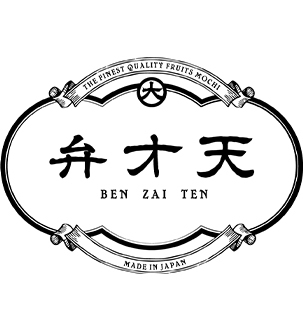Benzaiten_thum