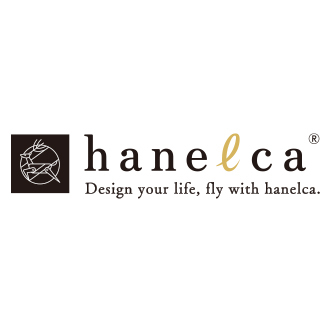 hanelca_thum