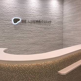 신주쿠 shimada_thum