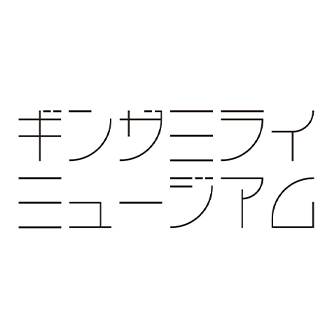 GINZA MIRAI_thum