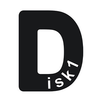 Disk1_thum