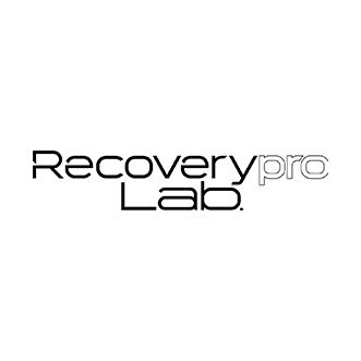 Recoverypro Lab_thum