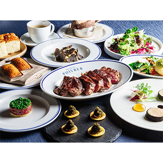 GRILL BISTRO POIVRER_thum