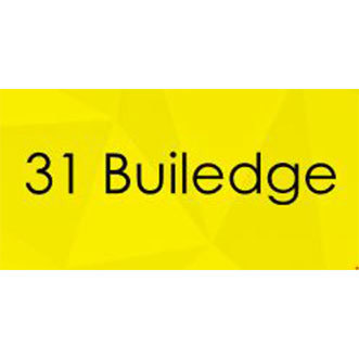 31Builedge_iidabashi_thum