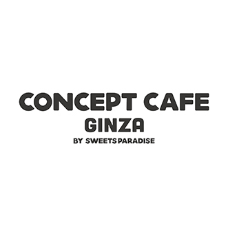 CONCEPT CAFE GINZA BY SWEETS PARADISE_th