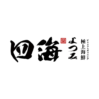 yotsumi_thum
