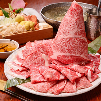 Ohgondashi Shabuki_thum