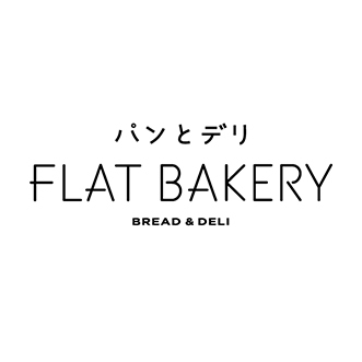 BREAD DELI FLAT Bakery_thum