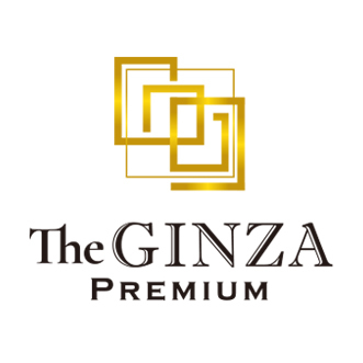 The GINZA PREMIUM_thum