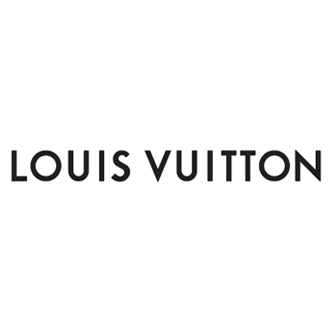 LOUIS VUITTON ロゴ
