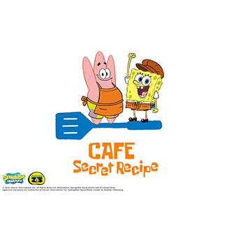 CAFE Secret Recipe_thum